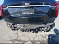 Photo 19 of 22 — 2023 Cadillac XT6