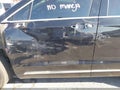 Photo 21 of 22 — 2023 Cadillac XT6