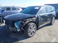 Photo 2 of 22 — 2023 Cadillac XT6