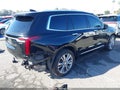 2023 Cadillac XT6 — photo 4 of 22 | VIN 1GYKPCRS6PZ167683