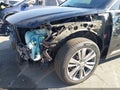 Photo 6 of 22 — 2023 Cadillac XT6