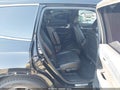 Photo 8 of 22 — 2023 Cadillac XT6