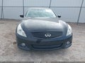 Photo 13 of 18 — 2013 Infiniti G37