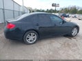 2013 Infiniti G37 — photo 14 of 18 | VIN JN1CV6AR4DM764420