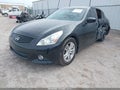 Photo 2 of 18 — 2013 Infiniti G37
