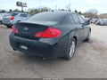 Photo 4 of 18 — 2013 Infiniti G37