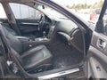 Photo 5 of 18 — 2013 Infiniti G37