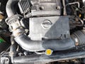 Photo 10 of 11 — 2005 Nissan Xterra
