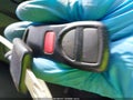 Photo 11 of 11 — 2005 Nissan Xterra