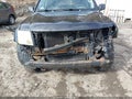 Photo 6 of 11 — 2005 Nissan Xterra