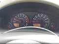 Photo 7 of 11 — 2005 Nissan Xterra