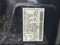 Photo 9 of 11 — 2005 Nissan Xterra