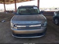 2014 Ford Flex — photo 6 of 11 | VIN 2FMGK5B83EBD13005