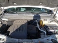 2013 Chevrolet Captiva Sport — photo 10 of 16 | VIN 3GNAL4EK3DS621395