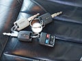 2003 Lincoln Town Car — photo 11 of 11 | VIN 1LNHM82W23Y607977