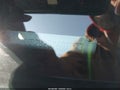 2003 Lincoln Town Car — photo 9 of 11 | VIN 1LNHM82W23Y607977