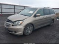 Photo 2 of 13 — 2005 Honda Odyssey