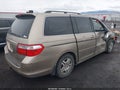 Photo 4 of 13 — 2005 Honda Odyssey