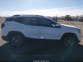 Photo 14 of 21 — 2022 GMC Terrain