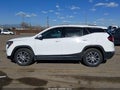 Photo 15 of 21 — 2022 GMC Terrain