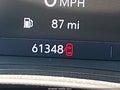 Photo 16 of 21 — 2022 GMC Terrain