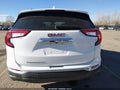 Photo 17 of 21 — 2022 GMC Terrain