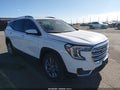 Photo 1 of 21 — 2022 GMC Terrain