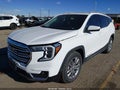 Photo 2 of 21 — 2022 GMC Terrain