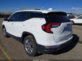 Photo 3 of 21 — 2022 GMC Terrain