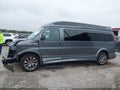 Photo 15 of 17 — 2025 GMC Savana