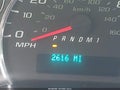 Photo 16 of 17 — 2025 GMC Savana
