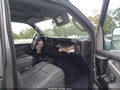 Photo 5 of 17 — 2025 GMC Savana