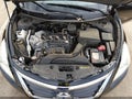 Photo 17 of 19 — 2015 Nissan Altima