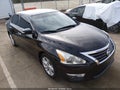 Photo 6 of 19 — 2015 Nissan Altima