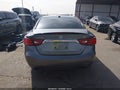Photo 16 of 16 — 2016 Nissan Maxima