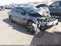 Photo 1 of 16 — 2016 Nissan Maxima