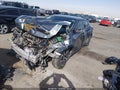 2016 Nissan Maxima — photo 2 of 16 | VIN 1N4AA6AP3GC435772