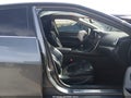 Photo 5 of 16 — 2016 Nissan Maxima