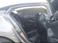 2016 Nissan Maxima — photo 8 of 16 | VIN 1N4AA6AP3GC435772