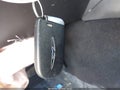 2020 Chrysler 300 — photo 11 of 16 | VIN 2C3CCABG4LH145745
