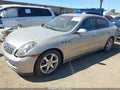 Photo 2 of 11 — 2003 Infiniti G35