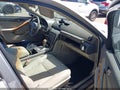 Photo 5 of 11 — 2003 Infiniti G35