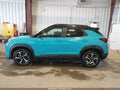 Photo 14 of 18 — 2022 Chevrolet Trailblazer
