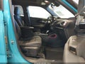 Photo 5 of 18 — 2022 Chevrolet Trailblazer