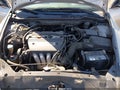 Photo 10 of 16 — 2005 Honda Accord