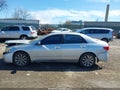 Photo 14 of 16 — 2005 Honda Accord