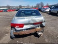 Photo 16 of 16 — 2005 Honda Accord