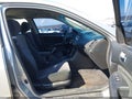 Photo 5 of 16 — 2005 Honda Accord