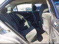 2005 Honda Accord — photo 8 of 16 | VIN 1HGCM56405A100627