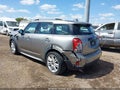 Photo 3 of 16 — 2020 Mini Countryman